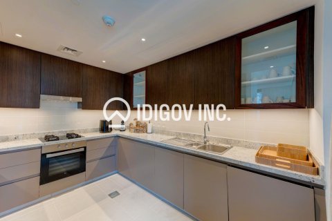 Apartment de 2 dormitorios en Dubai, UAE No. 184853 10