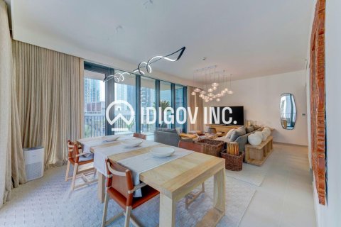 Apartment de 2 dormitorios en Dubai, UAE No. 184853 18