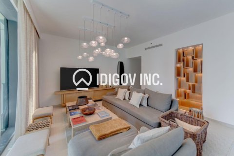 Apartment de 2 dormitorios en Dubai, UAE No. 184853 6