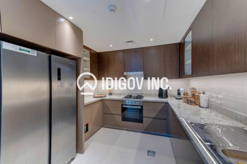 Apartment de 2 dormitorios en Dubai, UAE No. 184853 11