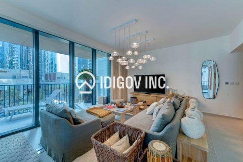 Apartment de 2 dormitorios en Dubai, UAE No. 184853 21