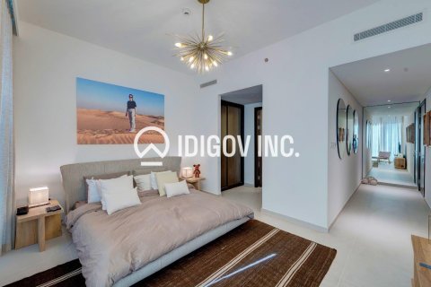 Apartment de 2 dormitorios en Dubai, UAE No. 184853 15
