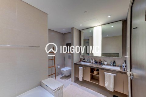 Apartment de 2 dormitorios en Dubai, UAE No. 184853 7