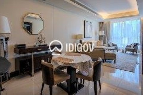 1 bedroom Apartment in Dubai, UAE No. 184852 5