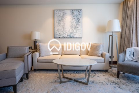 1 bedroom Apartment in Dubai, UAE No. 184852 8