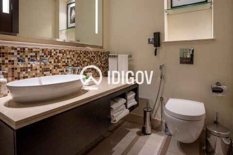 1 bedroom Apartment in Dubai, UAE No. 184852 10