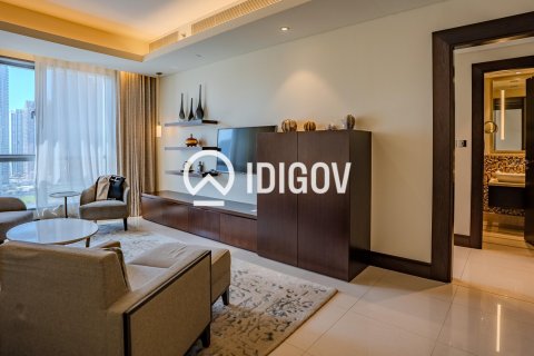 1 bedroom Apartment in Dubai, UAE No. 184852 18
