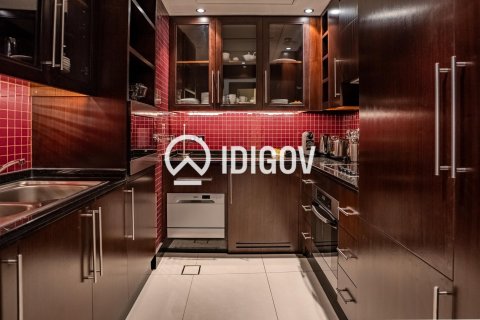 1 bedroom Apartment in Dubai, UAE No. 184852 3