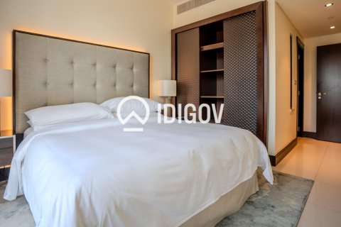 1 bedroom Apartment in Dubai, UAE No. 184852 13