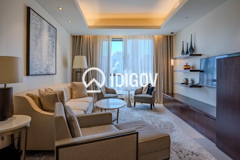 1 bedroom Apartment in Dubai, UAE No. 184852 14
