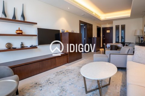 1 bedroom Apartment in Dubai, UAE No. 184852