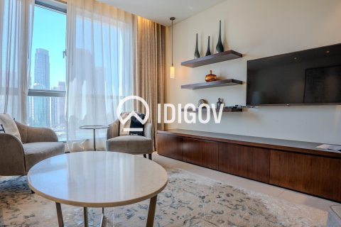 1 bedroom Apartment in Dubai, UAE No. 184852 16
