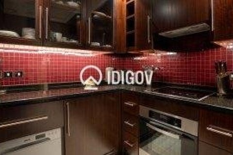 1 bedroom Apartment in Dubai, UAE No. 184852 4