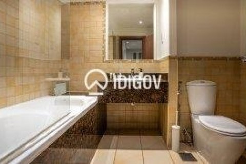 1 bedroom Apartment in Dubai, UAE No. 184852 15