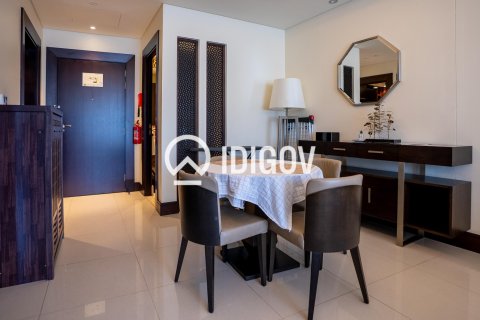 1 bedroom Apartment in Dubai, UAE No. 184852 6
