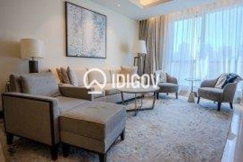 1 bedroom Apartment in Dubai, UAE No. 184852 7