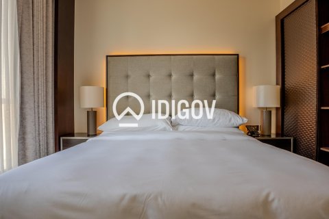 1 bedroom Apartment in Dubai, UAE No. 184852 11