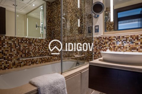 1 bedroom Apartment in Dubai, UAE No. 184852 9