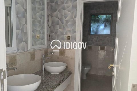 5 bedrooms Villa in Palm Jumeirah, UAE No. 184854 18