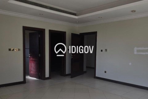 5 bedrooms Villa in Palm Jumeirah, UAE No. 184854 11