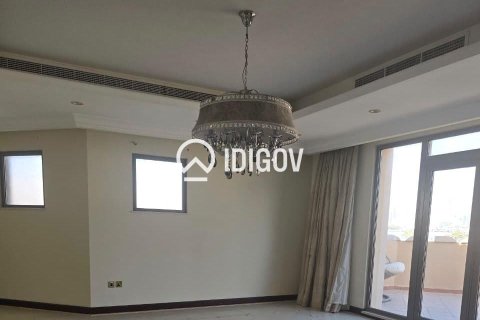 5 bedrooms Villa in Palm Jumeirah, UAE No. 184854 9
