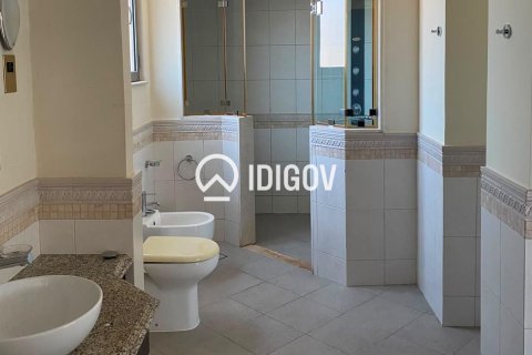 5 bedrooms Villa in Palm Jumeirah, UAE No. 184854 13