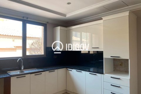 5 bedrooms Villa in Palm Jumeirah, UAE No. 184854 8