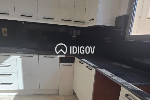 5 bedrooms Villa in Palm Jumeirah, UAE No. 184854 21