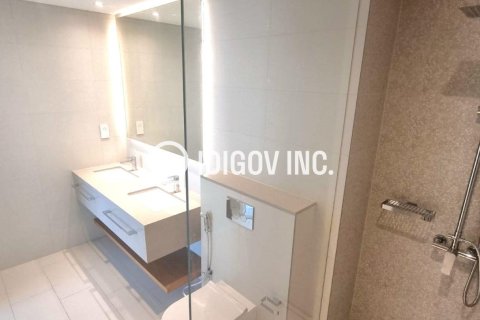 Apartment de 2 dormitorios en La Vie, UAE No. 184855 8