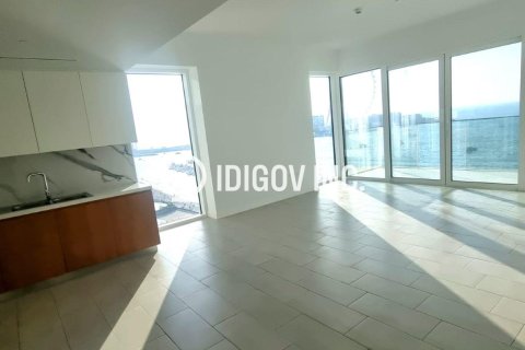 Apartment de 2 dormitorios en La Vie, UAE No. 184855 5