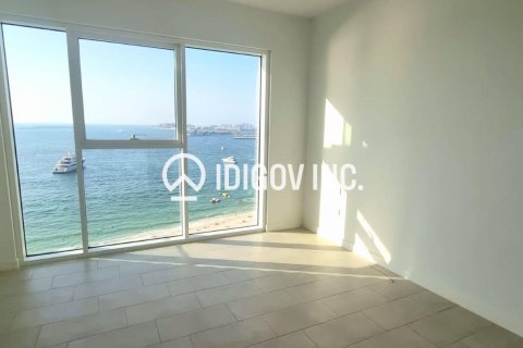 Apartment de 2 dormitorios en La Vie, UAE No. 184855 12