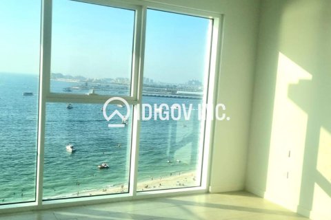 Apartment de 2 dormitorios en La Vie, UAE No. 184855 4