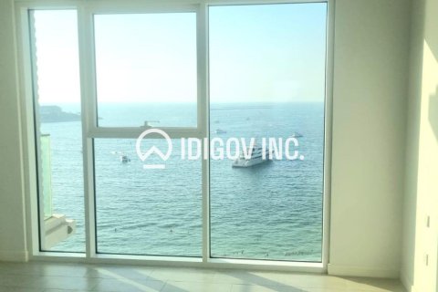 Apartment de 2 dormitorios en La Vie, UAE No. 184855 3