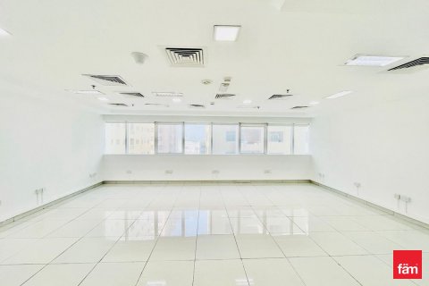 102.2m² Cafe / restaurant  No. 117907 4