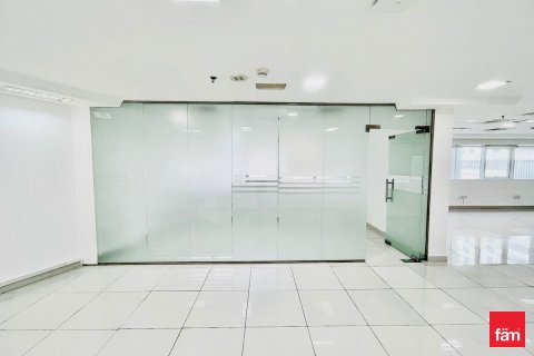 102.2m² Cafe / restaurant  No. 117907 9