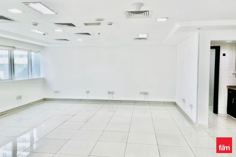 102.2m² Cafe / restaurant  No. 117907 5