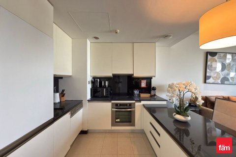 1 bedroom Apartment  No. 117905 9