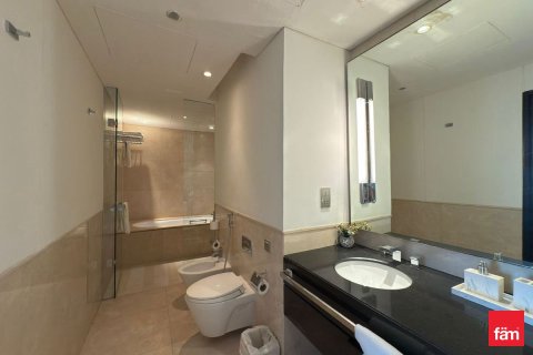 1 bedroom Apartment  No. 117905 10