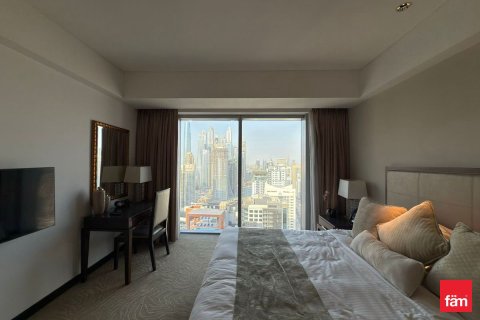 1 bedroom Apartment  No. 117905 5