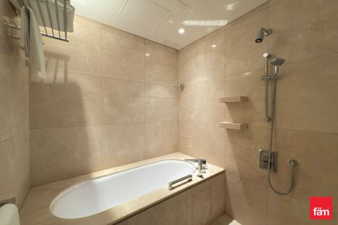 1 bedroom Apartment  No. 117905 11