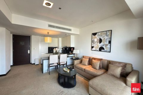 1 bedroom Apartment  No. 117905 3