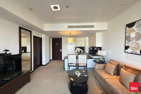 1 bedroom Apartment  No. 117905 2