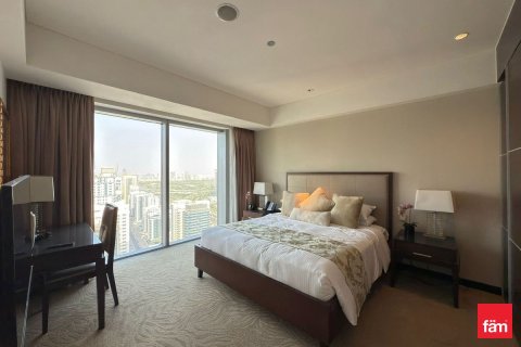 1 bedroom Apartment  No. 117905 4