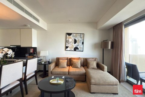 1 bedroom Apartment  No. 117905 6