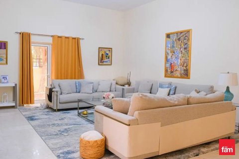 Villa de 5 dormitorios  No. 117911 4