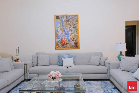 Villa de 5 dormitorios  No. 117911 5