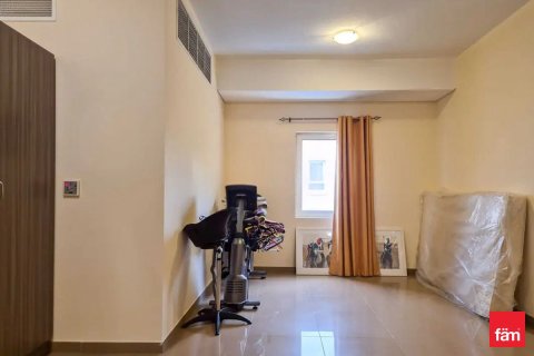 Villa de 5 dormitorios  No. 117911 12