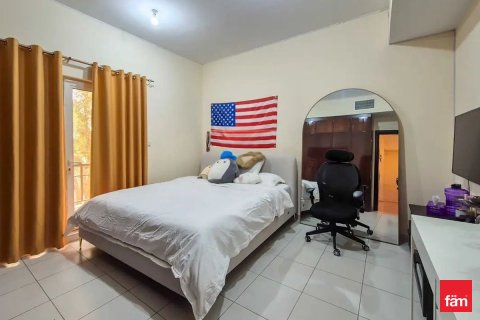 Villa de 5 dormitorios  No. 117911 15