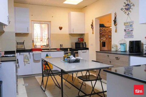 Villa de 5 dormitorios  No. 117911 9