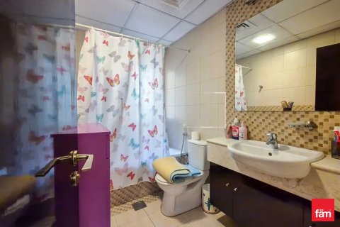 Villa de 5 dormitorios  No. 117911 19